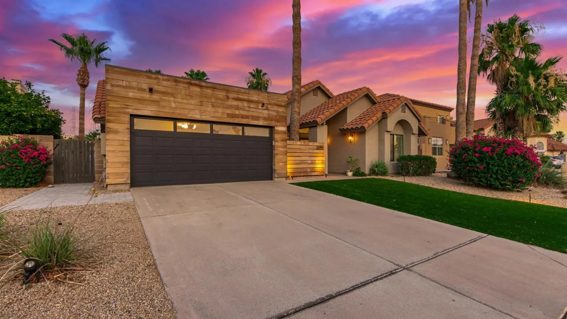 110Th Scottsdale Villa 0*,  Amerikai Egyesült Államok